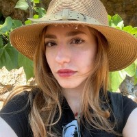 Elif ŞENCAN