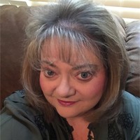 Sue Wilson