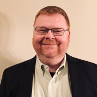 Will Roszell, CPA, MBA