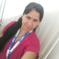soledad roa