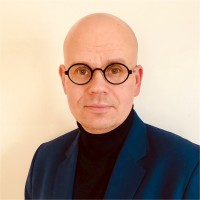 Jaakko Penttinen