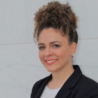 Valeria Souza Santana