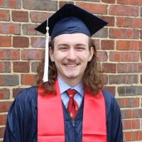 Luke Wladyslawski