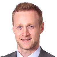 Matthew O'Leary