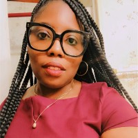 Marquita Fields