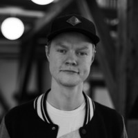 Joachim Agertoft