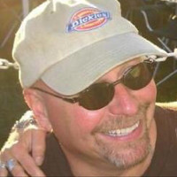 Jim Brye