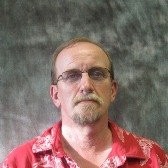 Mark Farley