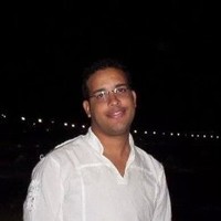 Wagner Nascimento