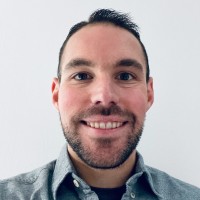 Matt Berthod