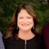 Merilee Jackson