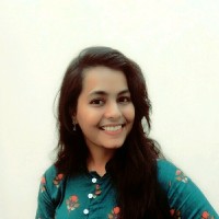Ritu Verma
