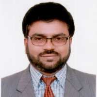 Aseequl Khan
