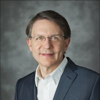 Craig Borchard, PMP