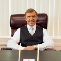 Thomas J. Archer CFP®