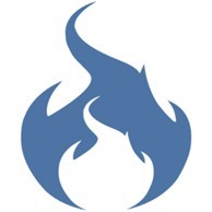 HeaterSIM .