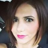 Marina Vartanyan