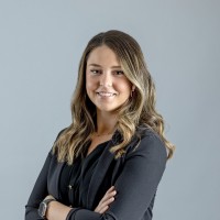 Katie Cussen