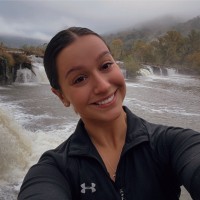 Kyla Shore