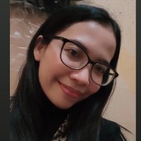 Cindy Loren Panggabean