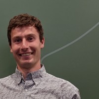 Levi Kilian