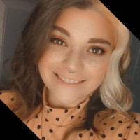 Khrysthene Mccracken
