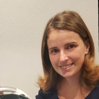 Katrin Kostner