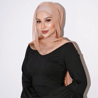 Erin Adlina Adnan