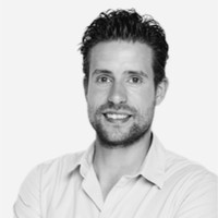 Danny Van Den Heuvel