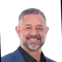 John Allocco