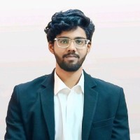 Ayush Prajapati