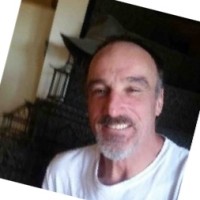 Carl Mahoney