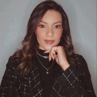 Karoline Barbosa