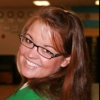 Michele Kane