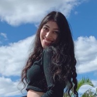 Alisha Jagayat