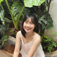Thảo My Phan