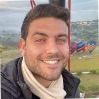 Fábio Volpe