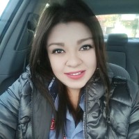 Judith Sánchez Álvarez