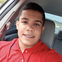 Paulo Ricardo
