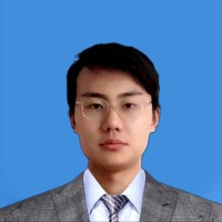 Frank Chang