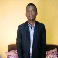 Mugoya Hamis