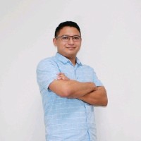 Mario Hilario