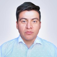 Marvin Bello Rodriguez