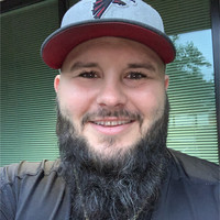 Joshua Sheppard