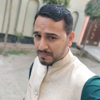 Sachin Deshwal