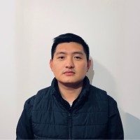 Sokleng Lim