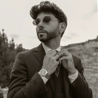 Salvatore Liuzzo