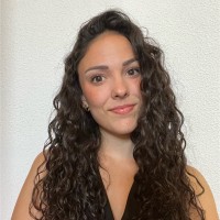 Rocio López González