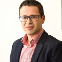Chavdar Mihaylov