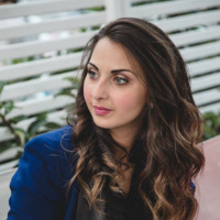Sofia Rita Savoia